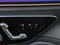 2023 Mercedes-Benz EQS EQS 580 4MATIC® SUV
