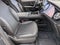 2023 Mercedes-Benz EQS EQS 580 4MATIC® SUV