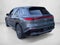 2023 Mercedes-Benz EQS EQS 580 4MATIC® SUV