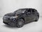 2023 Mercedes-Benz EQS EQS 580 4MATIC® SUV