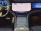 2023 Mercedes-Benz EQS EQS 580 4MATIC® SUV