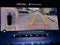 2023 Mercedes-Benz EQS EQS 580 4MATIC® SUV