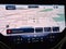 2023 Mercedes-Benz EQS EQS 580 4MATIC® SUV