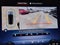 2023 Mercedes-Benz EQS EQS 580 4MATIC® SUV