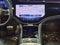 2023 Mercedes-Benz EQS EQS 580 4MATIC® SUV