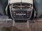 2023 Mercedes-Benz EQS EQS 580 4MATIC® SUV