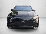 2023 Mercedes-Benz EQS EQS 580 4MATIC® SUV