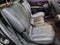 2023 Mercedes-Benz EQS EQS 580 4MATIC® SUV