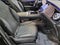 2023 Mercedes-Benz EQS EQS 580 4MATIC® SUV