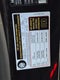 2023 Mercedes-Benz EQS EQS 580 4MATIC® SUV