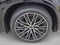 2023 Mercedes-Benz EQS EQS 580 4MATIC® SUV