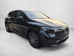 2023 Mercedes-Benz EQS EQS 580 4MATIC® SUV