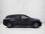 2023 Mercedes-Benz EQS EQS 580 4MATIC® SUV