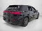 2023 Mercedes-Benz EQS EQS 580 4MATIC® SUV