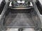 2023 Mercedes-Benz EQS EQS 580 4MATIC® SUV