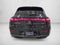 2023 Mercedes-Benz EQS EQS 580 4MATIC® SUV