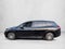 2023 Mercedes-Benz EQS EQS 580 4MATIC® SUV