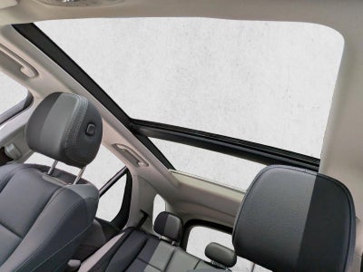 2026 Mercedes-Benz GLE GLE 350 SUV