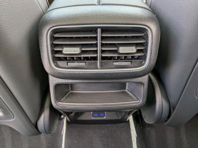 2026 Mercedes-Benz GLE GLE 350 SUV