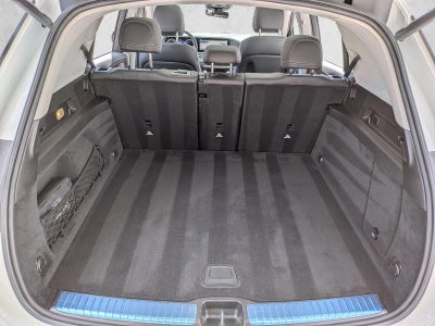 2026 Mercedes-Benz GLE GLE 350 SUV