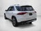 2026 Mercedes-Benz GLE GLE 350 SUV