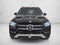 2026 Mercedes-Benz GLE GLE 350 SUV