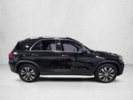 2026 Mercedes-Benz GLE GLE 350 SUV
