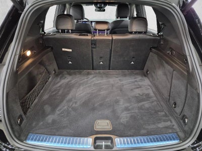 2026 Mercedes-Benz GLE GLE 350 SUV