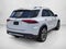 2026 Mercedes-Benz GLE GLE 350 SUV