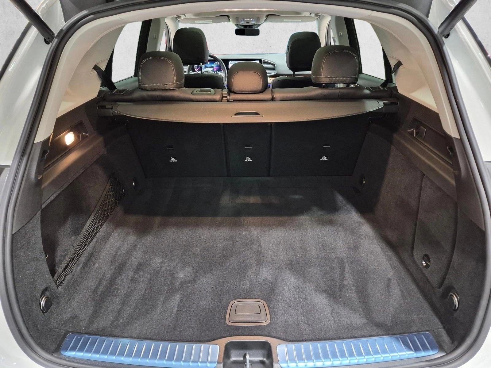 2026 Mercedes-Benz GLE GLE 350 SUV