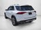 2026 Mercedes-Benz GLE GLE 350 SUV