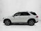 2026 Mercedes-Benz GLE GLE 350 SUV