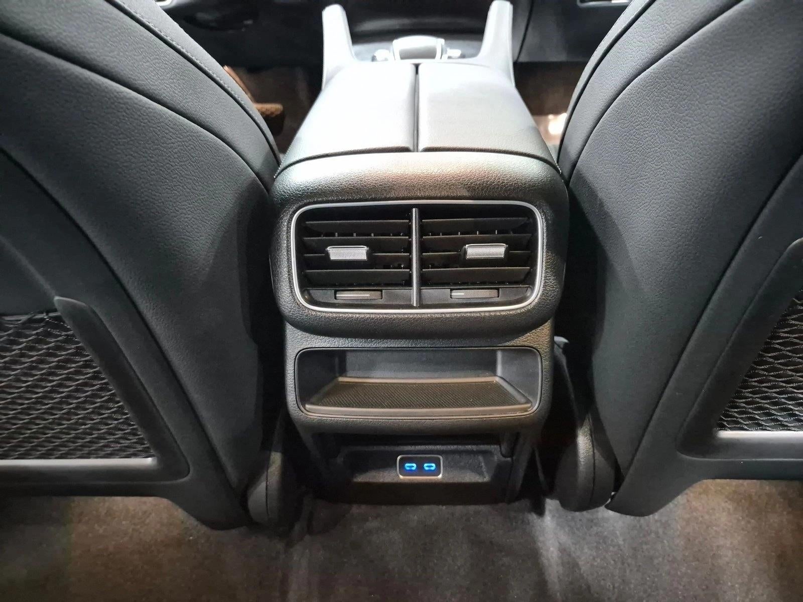 2026 Mercedes-Benz GLE GLE 350 SUV