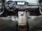 2026 Mercedes-Benz GLE GLE 350 SUV