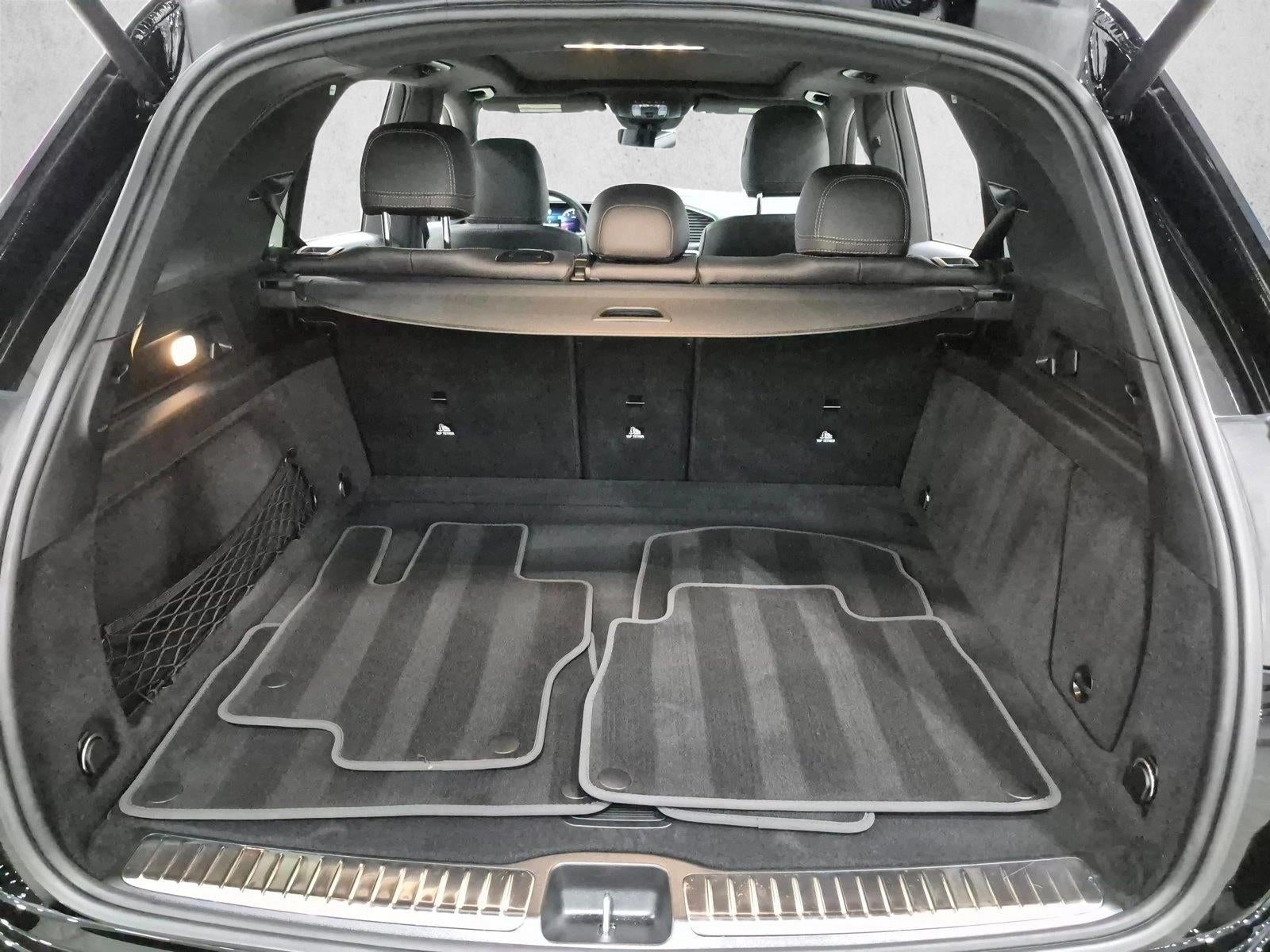 2026 Mercedes-Benz GLE GLE 350 SUV