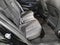 2026 Mercedes-Benz GLE GLE 350 SUV
