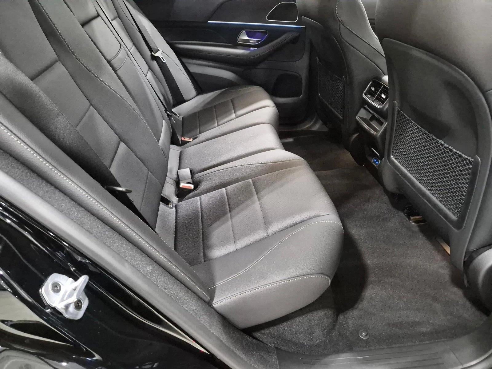 2026 Mercedes-Benz GLE GLE 350 SUV