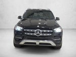 2026 Mercedes-Benz GLE GLE 350 SUV