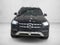 2026 Mercedes-Benz GLE GLE 350 SUV