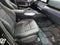 2026 Mercedes-Benz GLE GLE 350 SUV