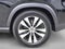 2026 Mercedes-Benz GLE GLE 350 SUV