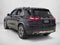2026 Mercedes-Benz GLE GLE 350 SUV