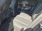 2025 Mercedes-Benz GLE GLE 350 SUV