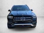 2025 Mercedes-Benz GLE GLE 350 SUV