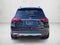 2025 Mercedes-Benz GLE GLE 350 SUV