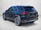 2025 Mercedes-Benz GLE GLE 350 SUV