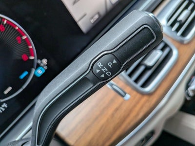 2025 Mercedes-Benz GLE GLE 350 SUV