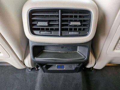 2025 Mercedes-Benz GLE GLE 350 SUV