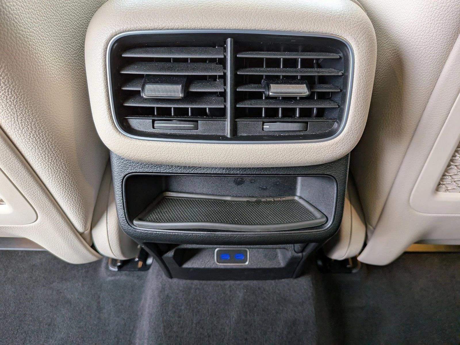 2025 Mercedes-Benz GLE GLE 350 SUV