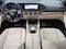 2025 Mercedes-Benz GLE GLE 350 SUV